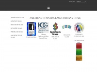 Americanstainedglasscompany.com