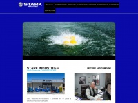 Starkindustries.com