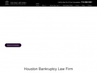 Houston-bankruptcy-attorney.com
