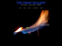 theneongallery.com Thumbnail