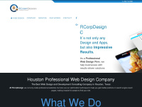 Rcorpdesign.com
