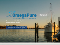 Omegapure.com