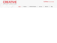 creativeofficefurniture.com