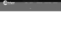 Triyar.com