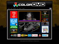 colordmd.com Thumbnail