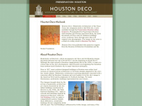 Houstondeco.org