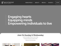 Wbchouston.org