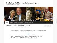 Bethanycc.org