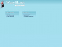 Wasylik.net