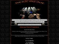 Texasmusicvenue.com
