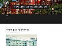 charlotte-nc-apartments.info Thumbnail