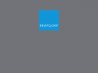 Esynrg.com
