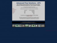 advancedflowsolutions.com