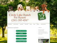 katydogkennels.com Thumbnail