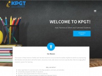 Kpgt.org