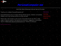 personalcomputer.net Thumbnail