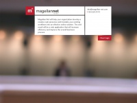 Magellan-net.com