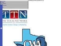 Texasnetwork.com
