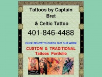 Tribal-celtic-tattoo.com