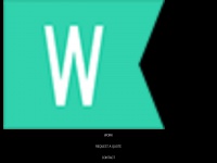 westwarddesign.com