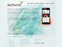 Keenstreet.com.au