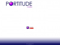 portitude.com