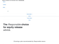 responsibleequityrelease.co.uk