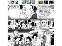 brunostrip.com Thumbnail