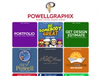 Powellgraphix.com