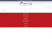 Papercards.com