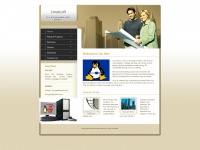 linuxloft.com