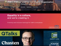 equalityutah.org
