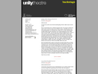 unitytheatre.wordpress.com Thumbnail