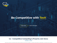 Competitive.com