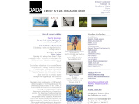 Denverart.org