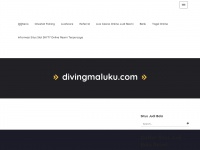 divingmaluku.com