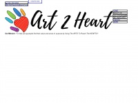Art2heart.org