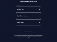 dynamicdesignsinc.com