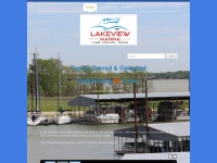 ldbc-lakeview.com