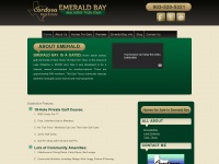 emeraldbaytx.com