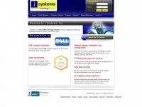 Jsystems.net
