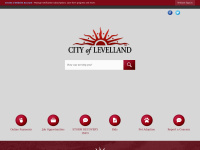 Levellandtexas.org