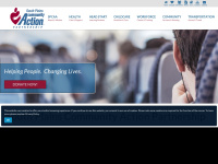 Spcaa.org