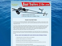 boattrailers2go.com