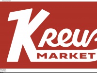 Kreuzmarket.com