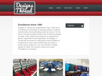 designs-in-thread.com