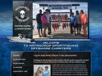 Matagordasportfishing.com