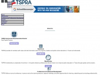 tspra.org