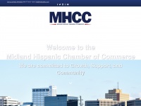 midlandhcc.com