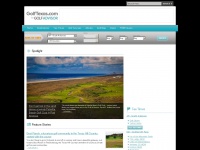 golftexas.com Thumbnail